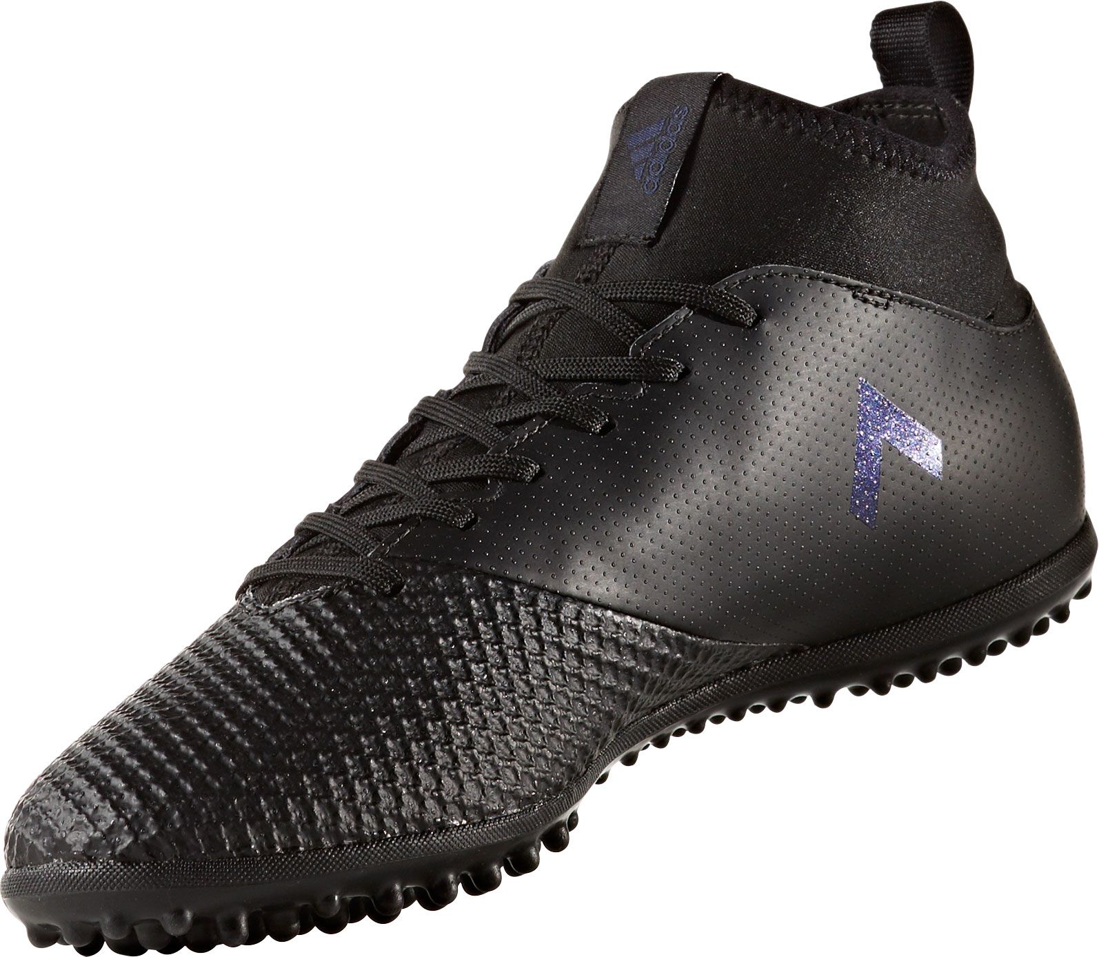 adidas Men's Ace Tango 17.3 Turf Soccer Cleats product image