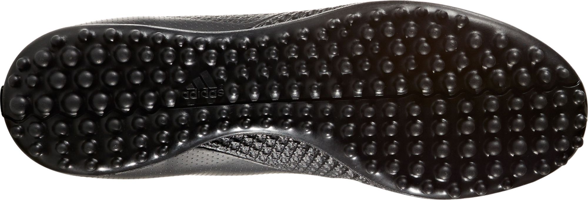 adidas Men's Ace Tango 17.3 Turf Soccer Cleats product image