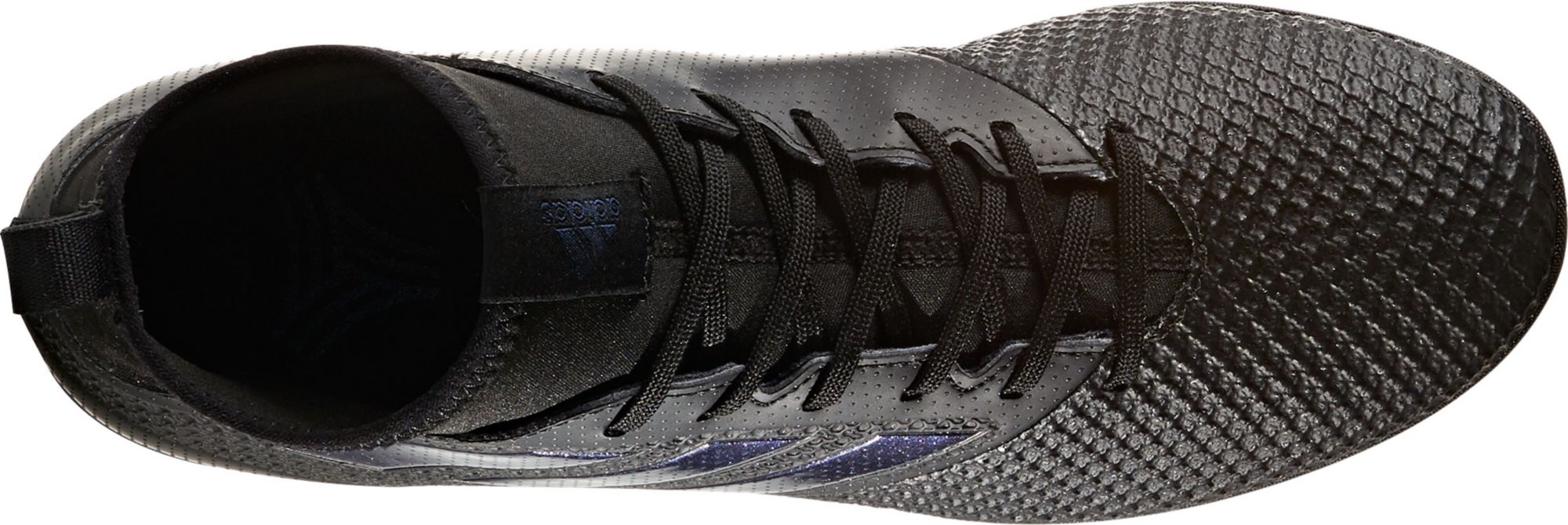 adidas Men's Ace Tango 17.3 Turf Soccer Cleats product image