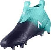 adidas ace purecontrol enfan adidas ace purecontrol enfan