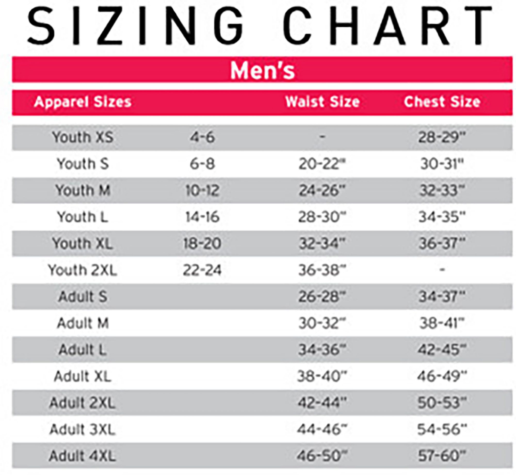 Cramer Skill 7 Integrated Football Pants product image