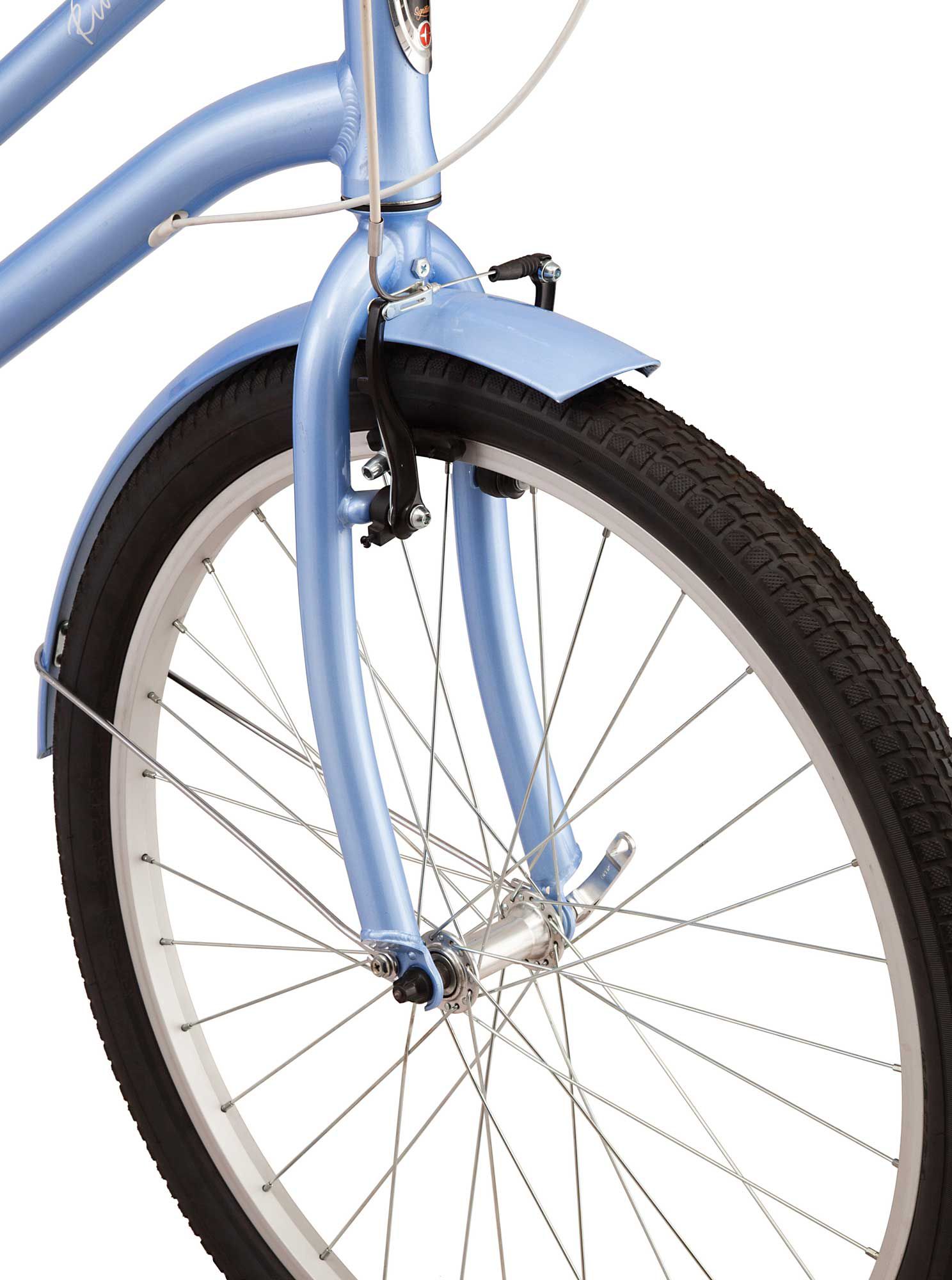 Schwinn suburban online r26