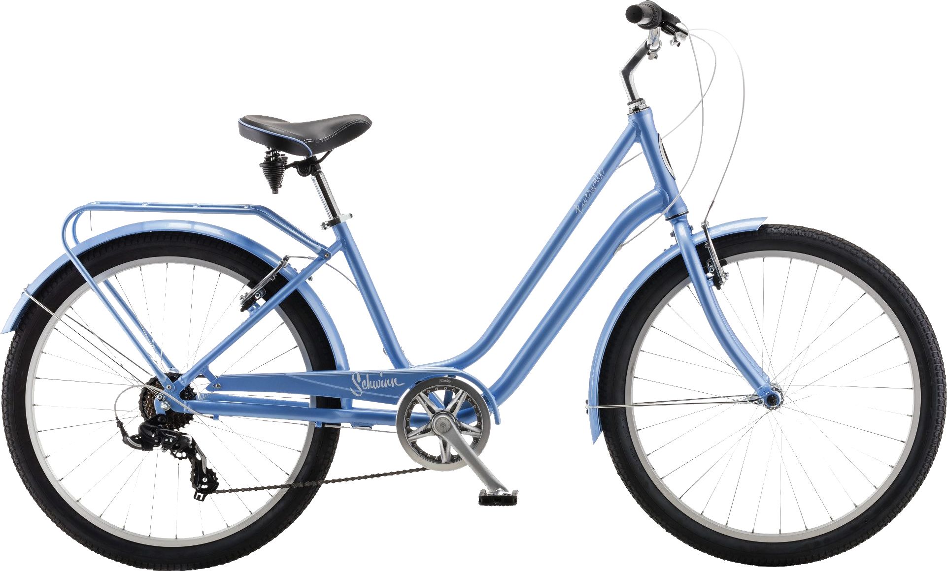 Schwinn radiant best sale 26 hybrid bike