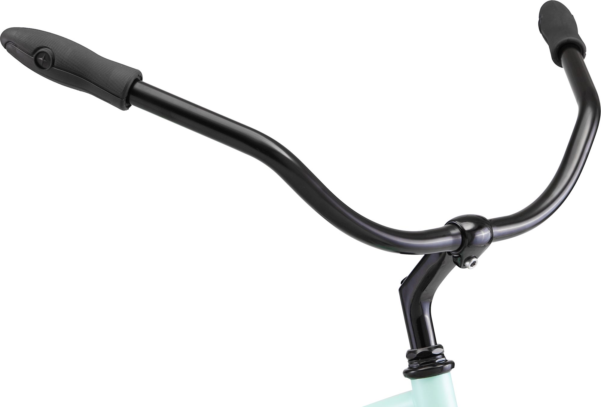 Schwinn Signature Women's Largo 26" Cruiser Bike product image
