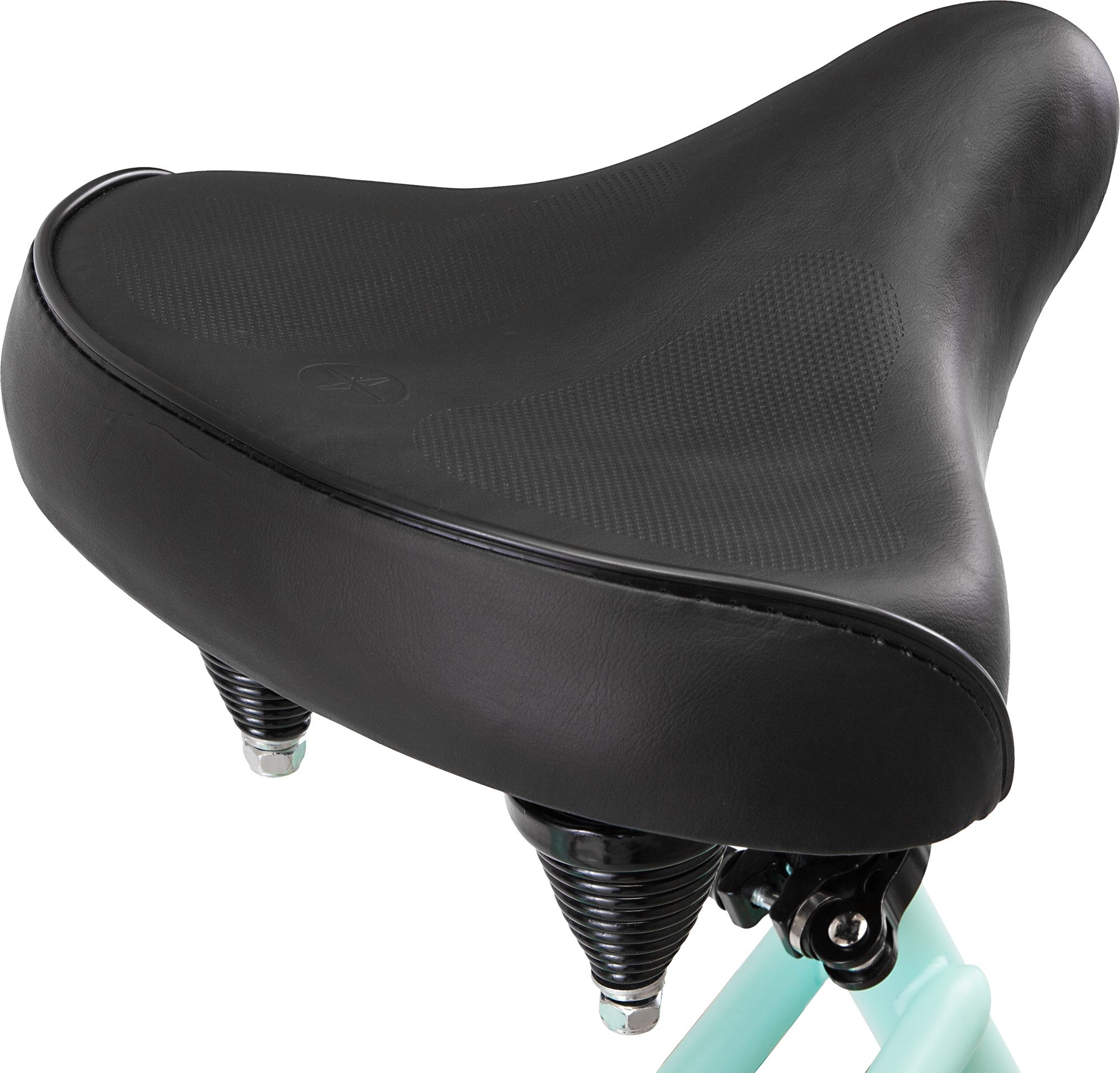 Schwinn Signature Women's Largo 26" Cruiser Bike product image
