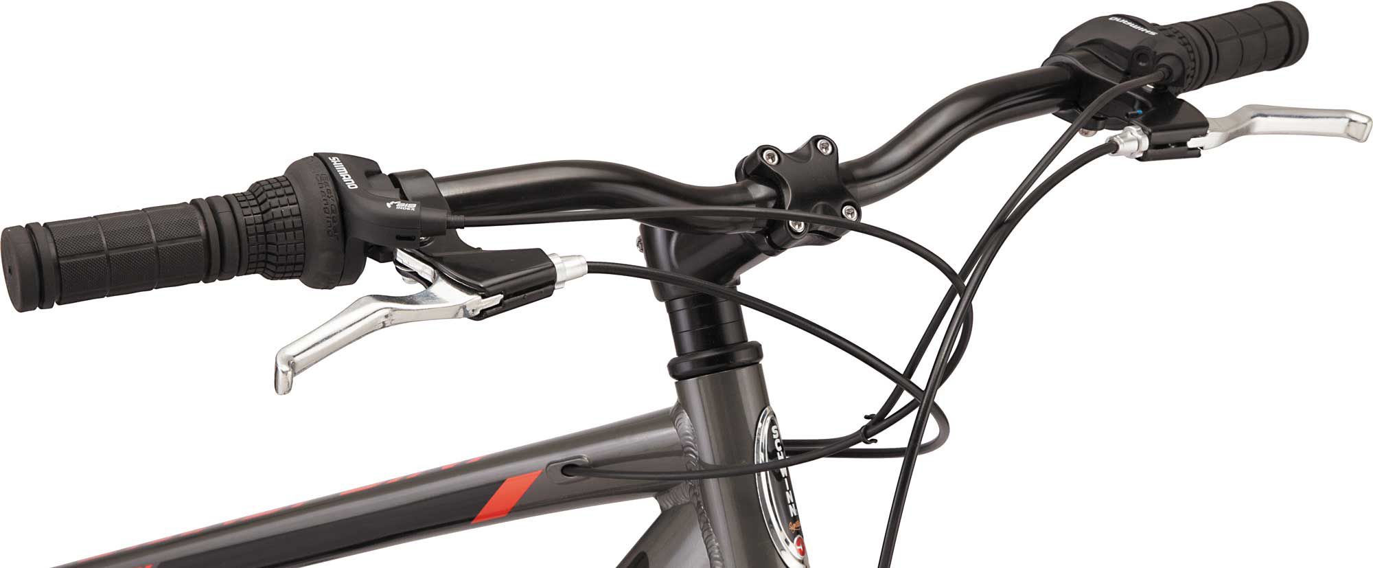 Schwinn Signature Men's Standpoint 27.5" Mountain Bike product image