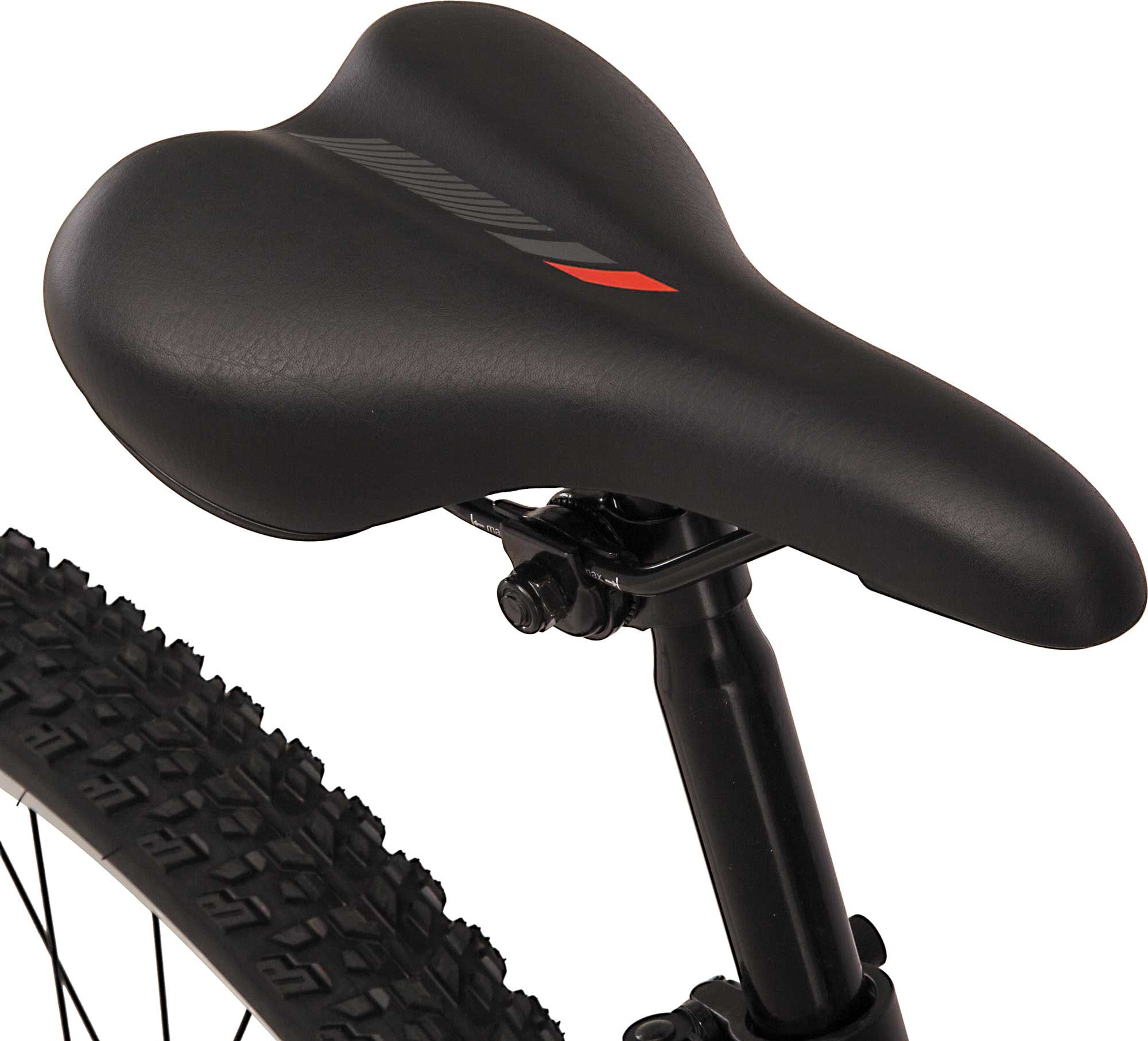 Schwinn Signature Men's Standpoint 27.5" Mountain Bike product image