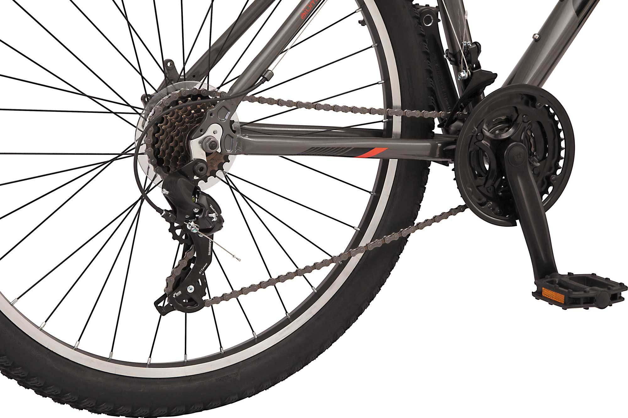 Schwinn standpoint kickstand sale