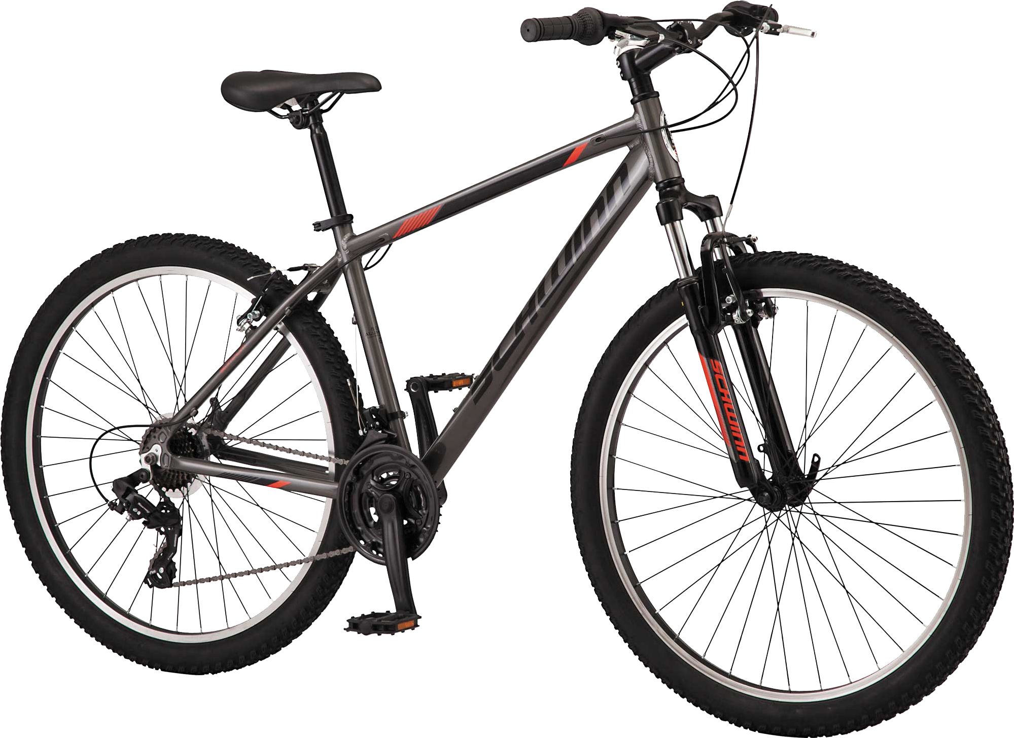 Schwinn Signature Men's Standpoint 27.5" Mountain Bike product image