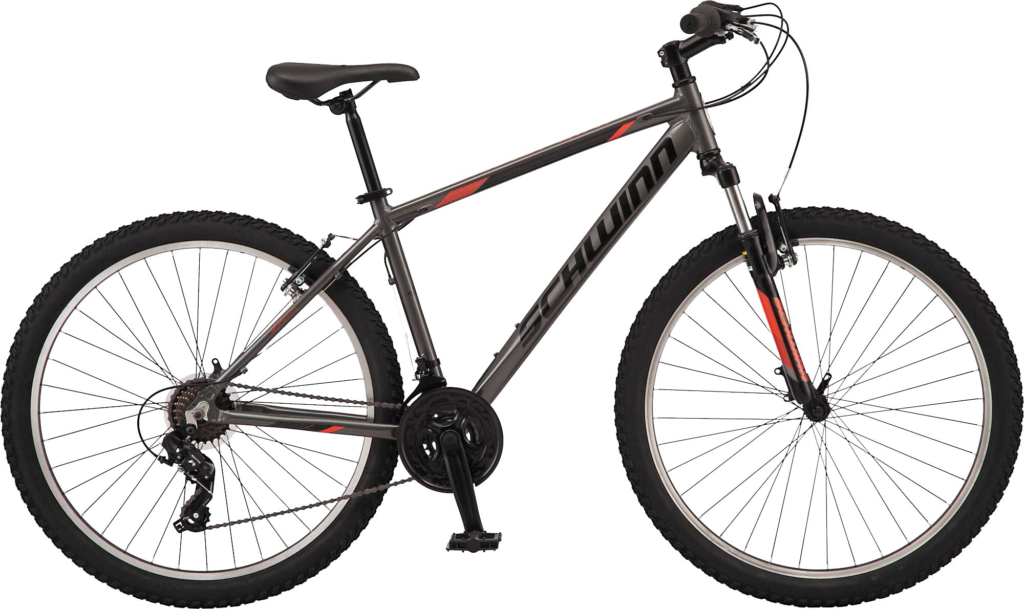 Schwinn Signature Men's Standpoint 27.5" Mountain Bike product image