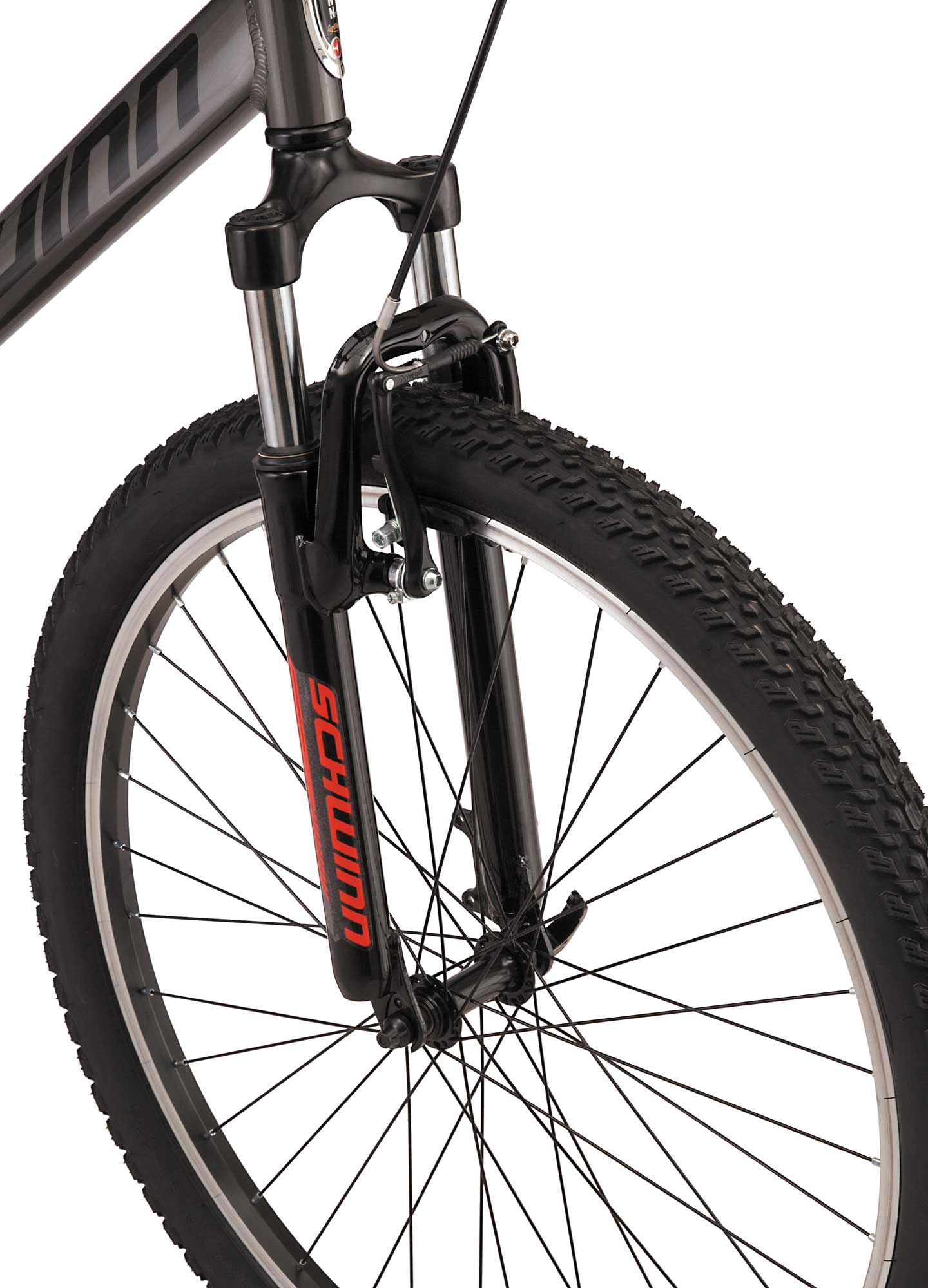 schwinn 27.5 men's mountain bike