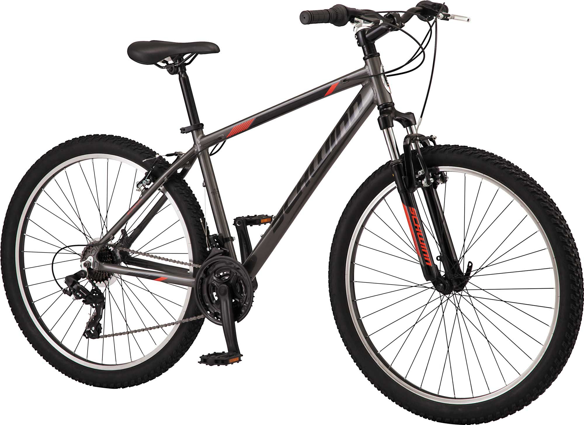 schwinn men's standpoint 27.5