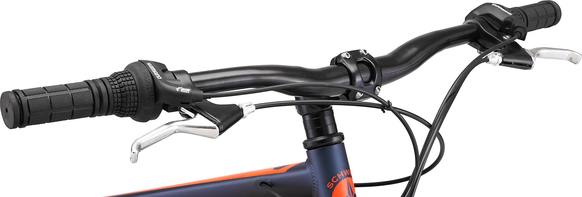 Schwinn Signature Men's Standpoint 27.5" Mountain Bike product image