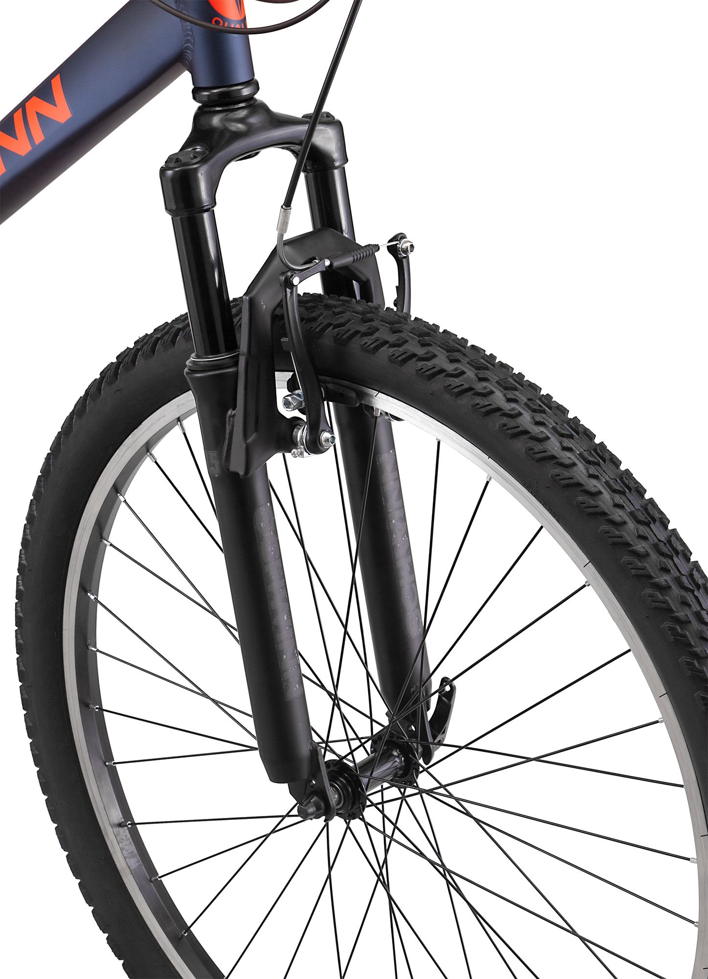 Schwinn Signature Men's Standpoint 27.5" Mountain Bike product image