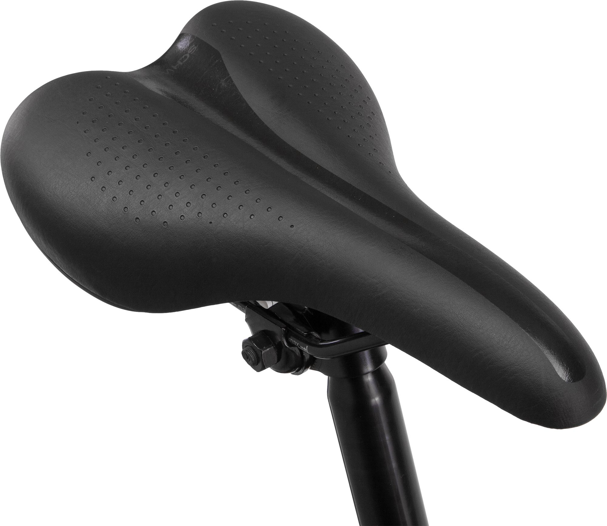 Schwinn Signature Men's Standpoint 27.5" Mountain Bike product image