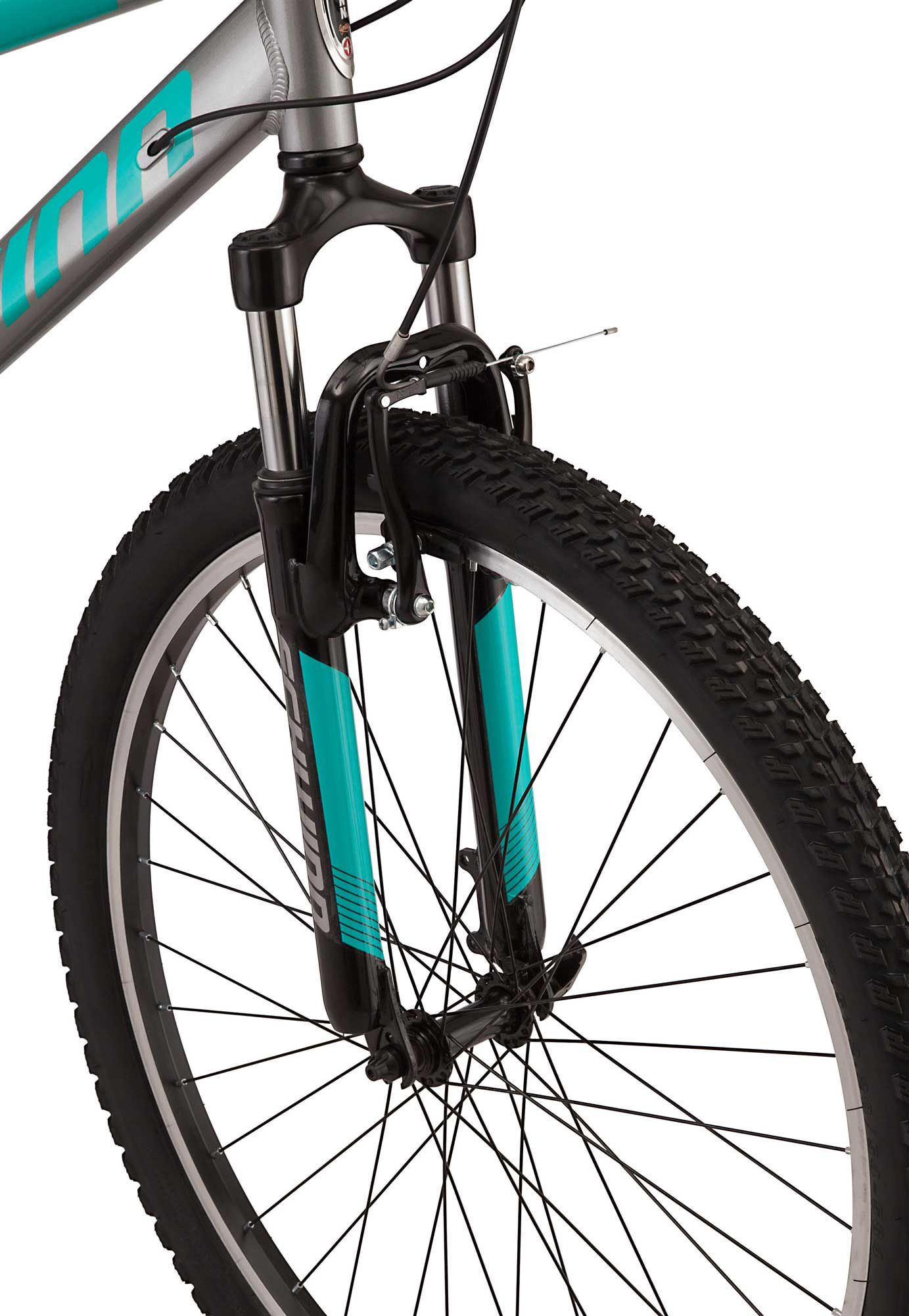 schwinn signature chute review