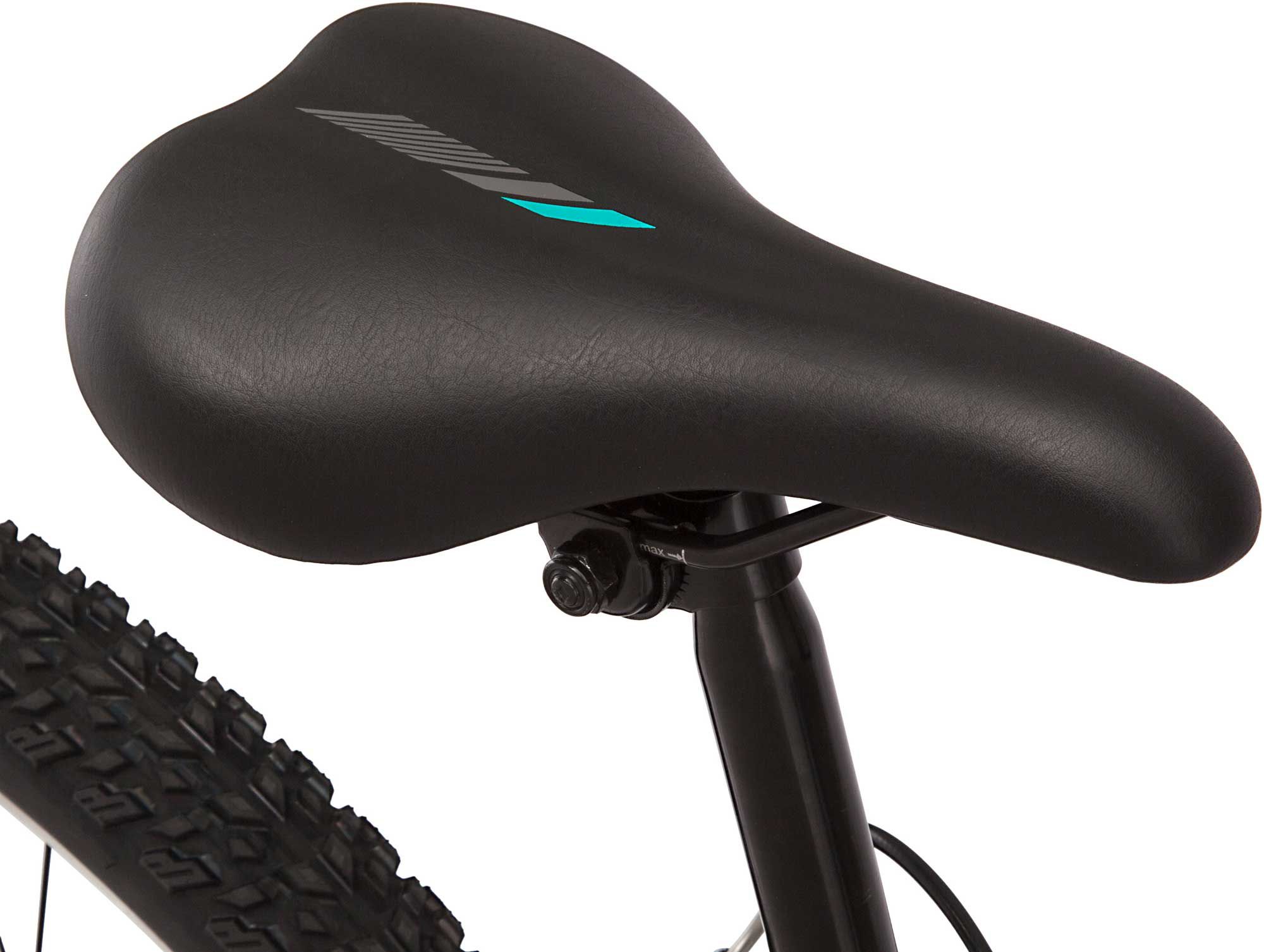 Schwinn Signature Women's Standpoint 27.5" Mountain Bike product image