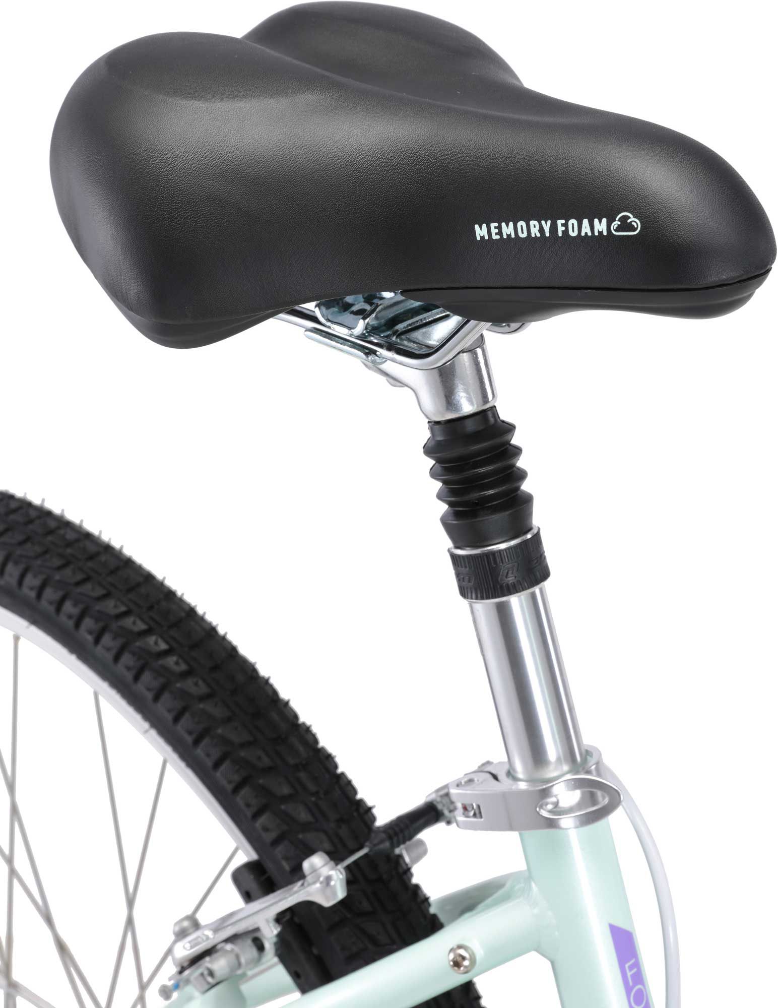 schwinn fordham women's bike