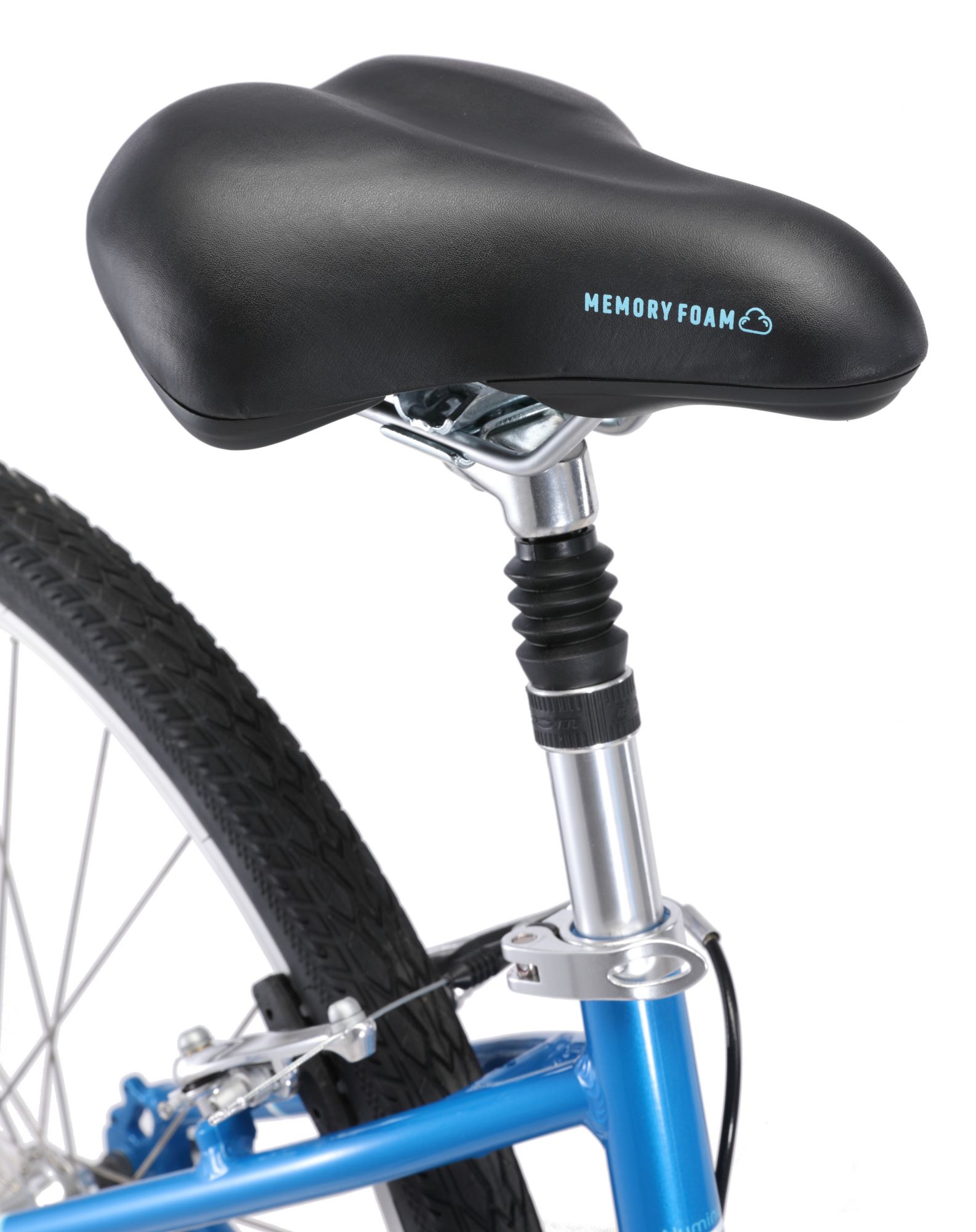 Schwinn Signature Women's Fremont Hybrid Bike product image