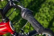 Schwinn Men's GTX 3 Hybrid Bike product image