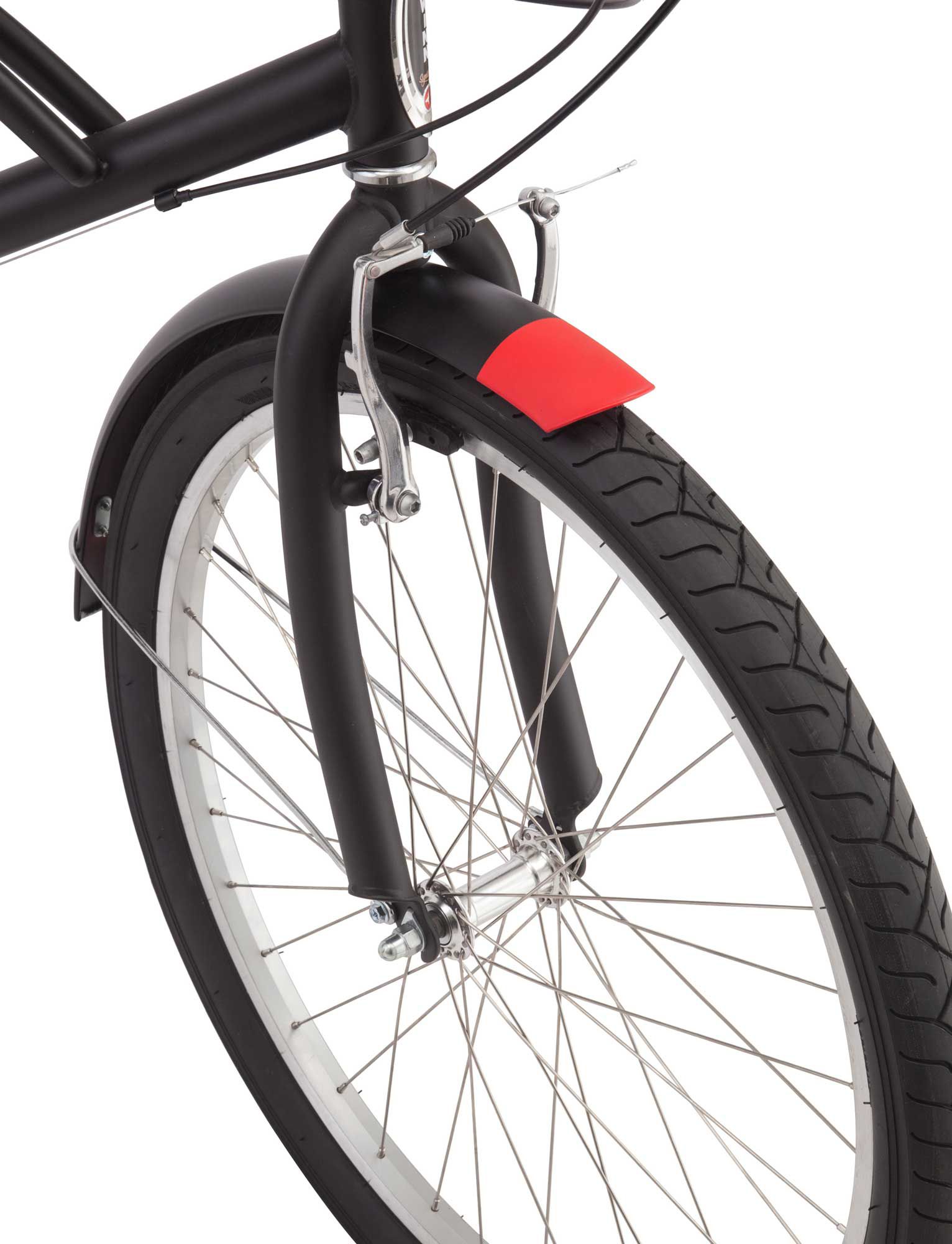 schwinn signature largo 7