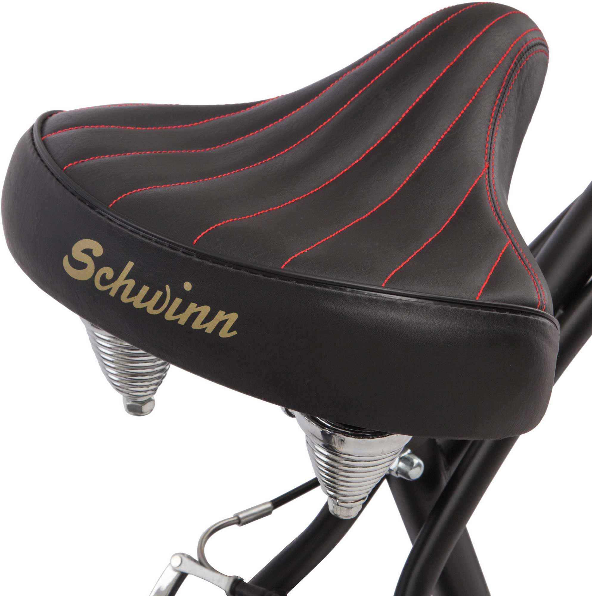 schwinn signature largo 7