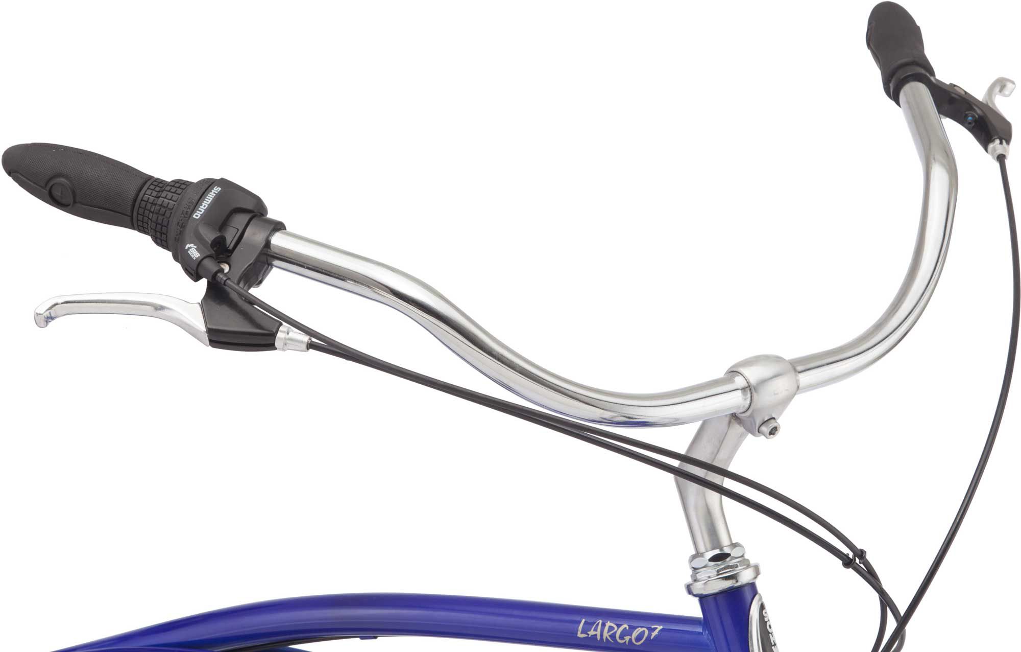 schwinn largo 7