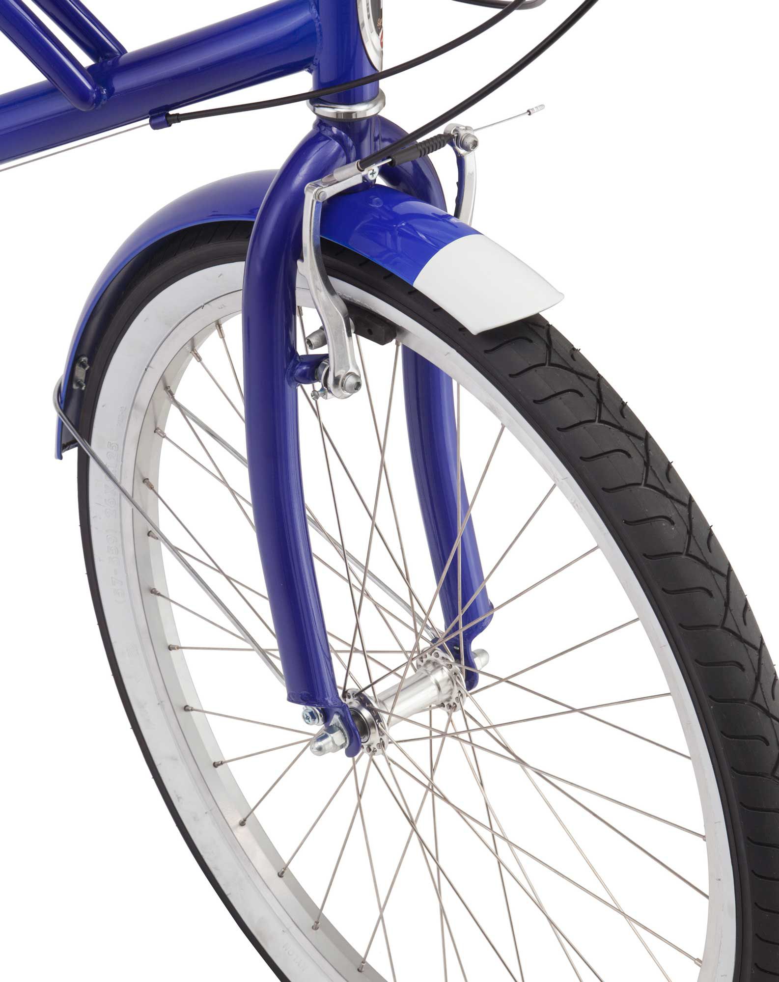 schwinn largo