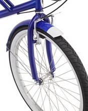Schwinn Signature Men's Largo 7 26'' Cruiser Bike product image