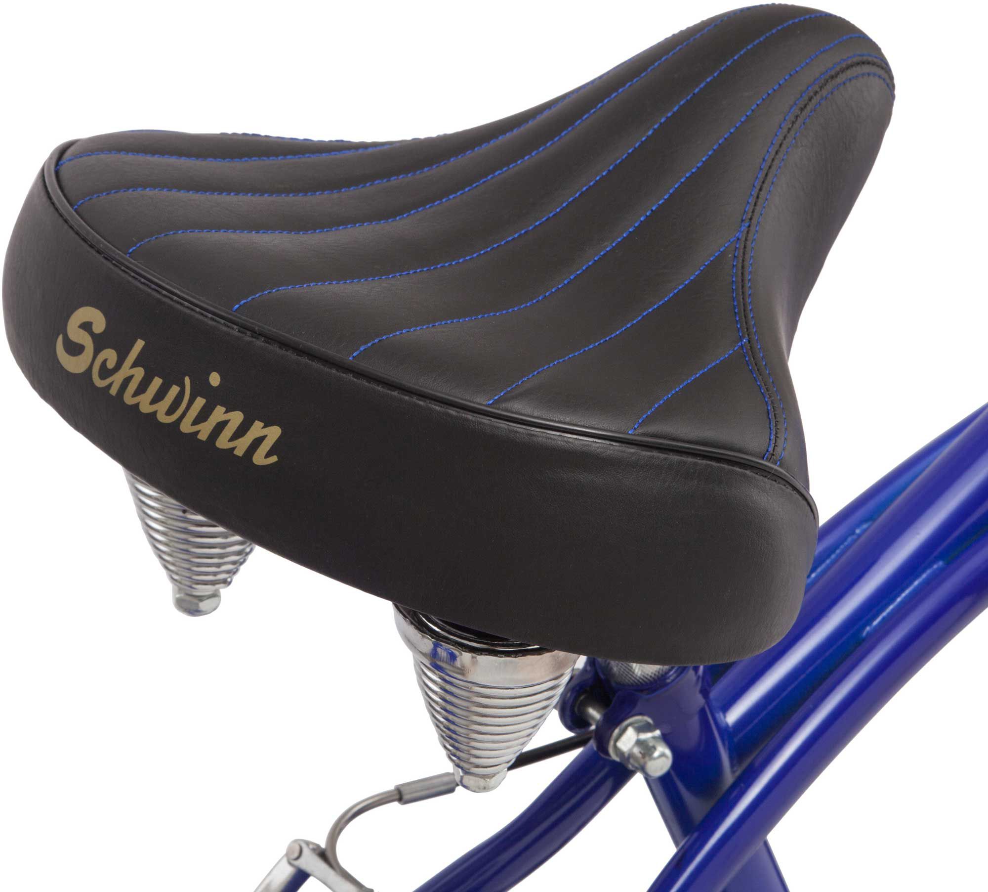 schwinn largo 7