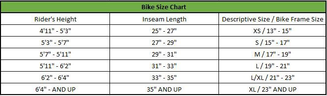 Schwinn Signature Women's Largo 7 26'' Cruiser Bike product image