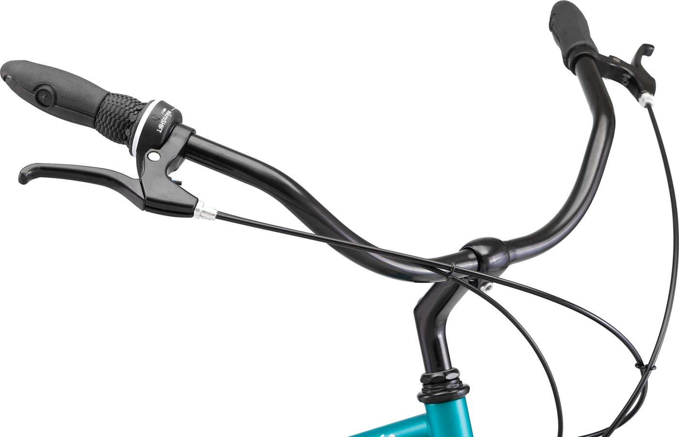 Schwinn Signature Women s Largo 7 26 Cruiser Bike Free Curbside Pick Up at DICK S