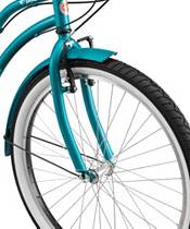 Schwinn Signature Women's Largo 7 26'' Cruiser Bike product image
