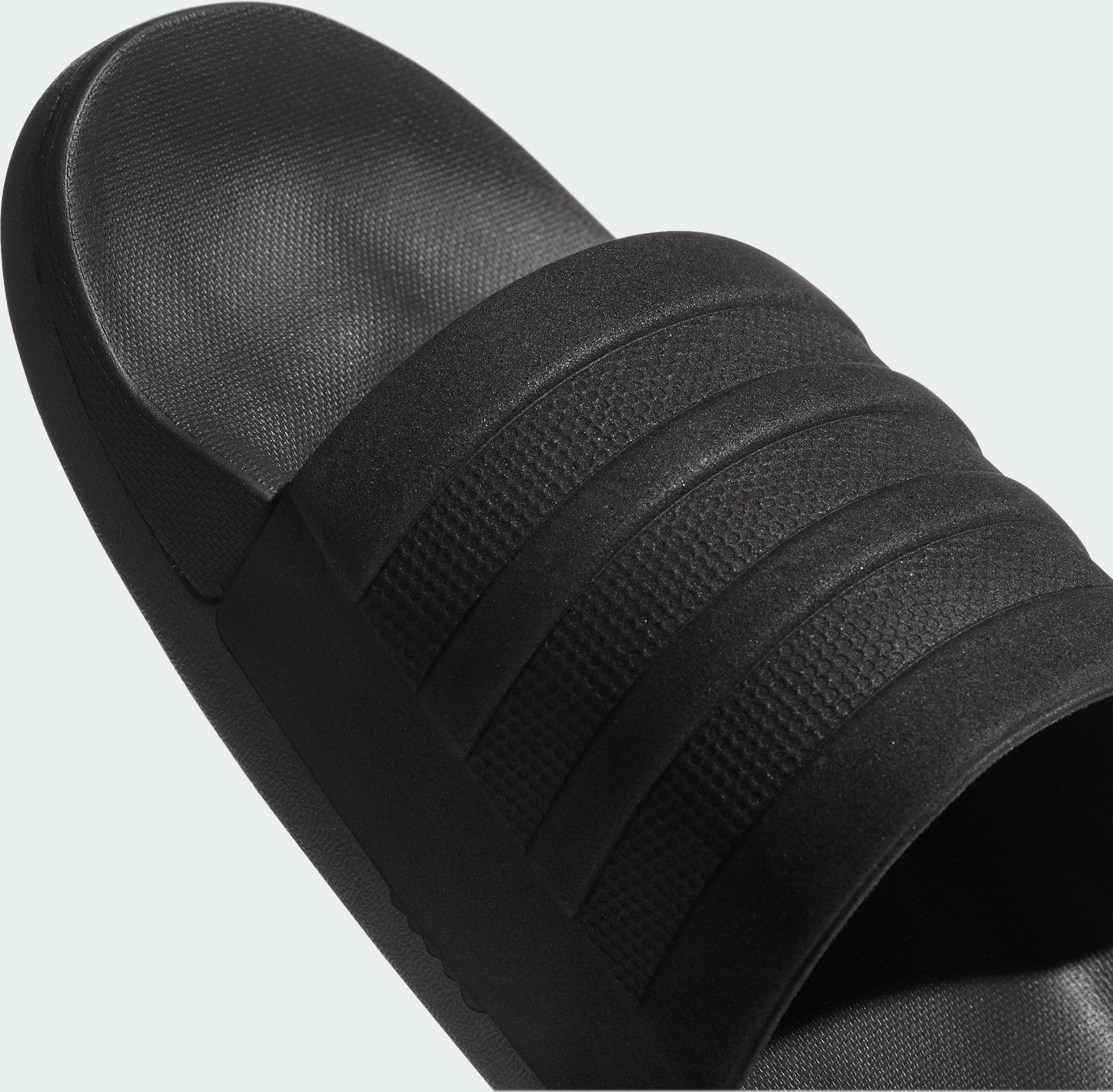 adidas Men's Adilette CloudFoam Plus MONO Slides product image