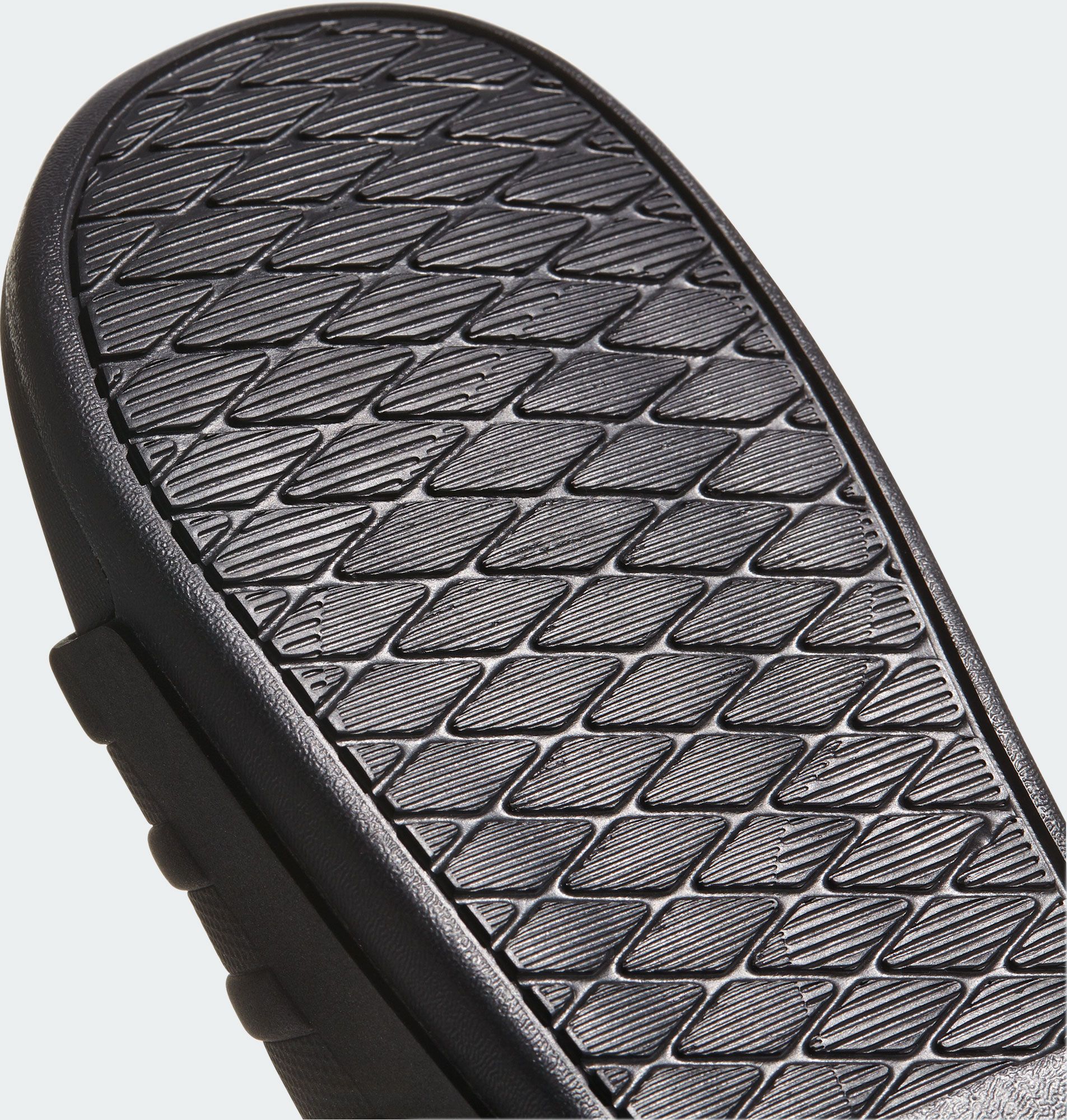 adidas Men's Adilette CloudFoam Plus MONO Slides product image