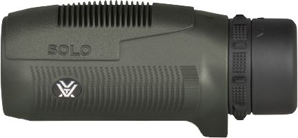 Vortex Solo 8x25 Monocular product image