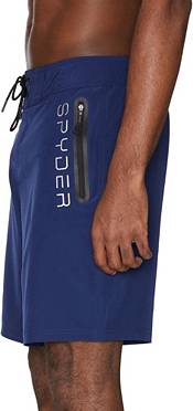Spyder Men's 9” E-Board Swim Shorts product image