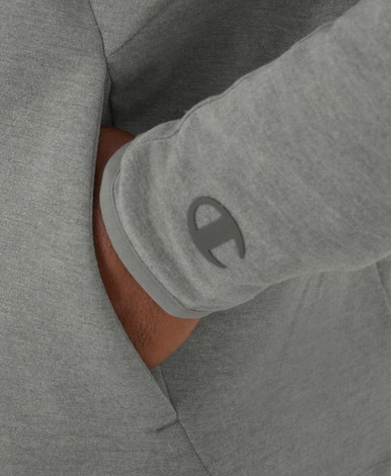 Champion Men's Weekender Hoodie product image