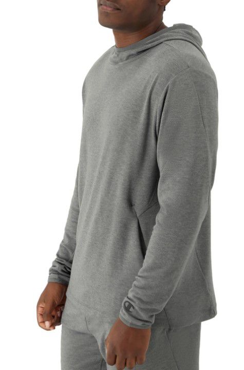 Champion Men's Weekender Hoodie product image