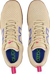 New Balance Fresh Foam Audazo V6 Pro Indoor Soccer Shoes product image