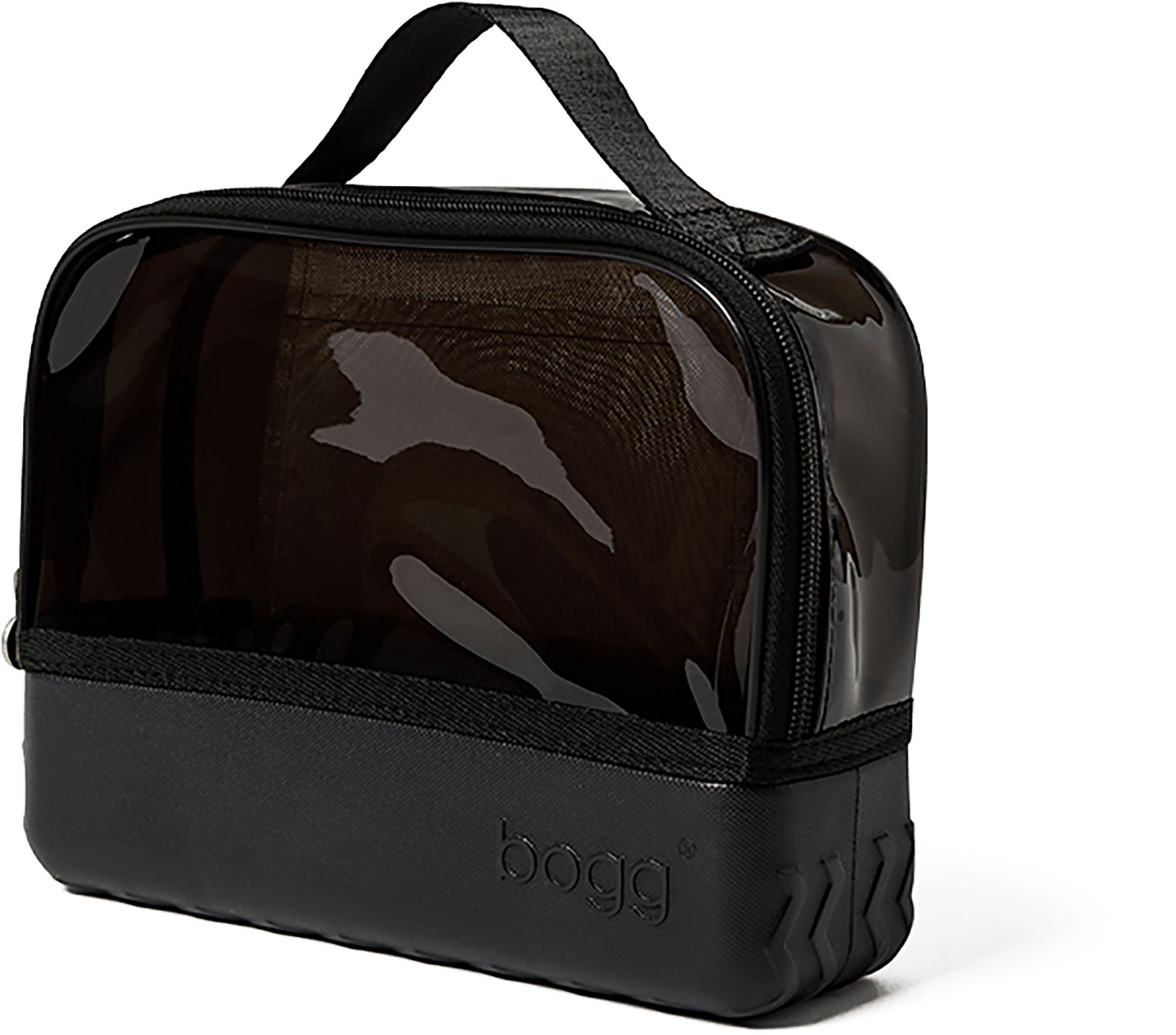 Bogg Boggs and Ends Bag product image