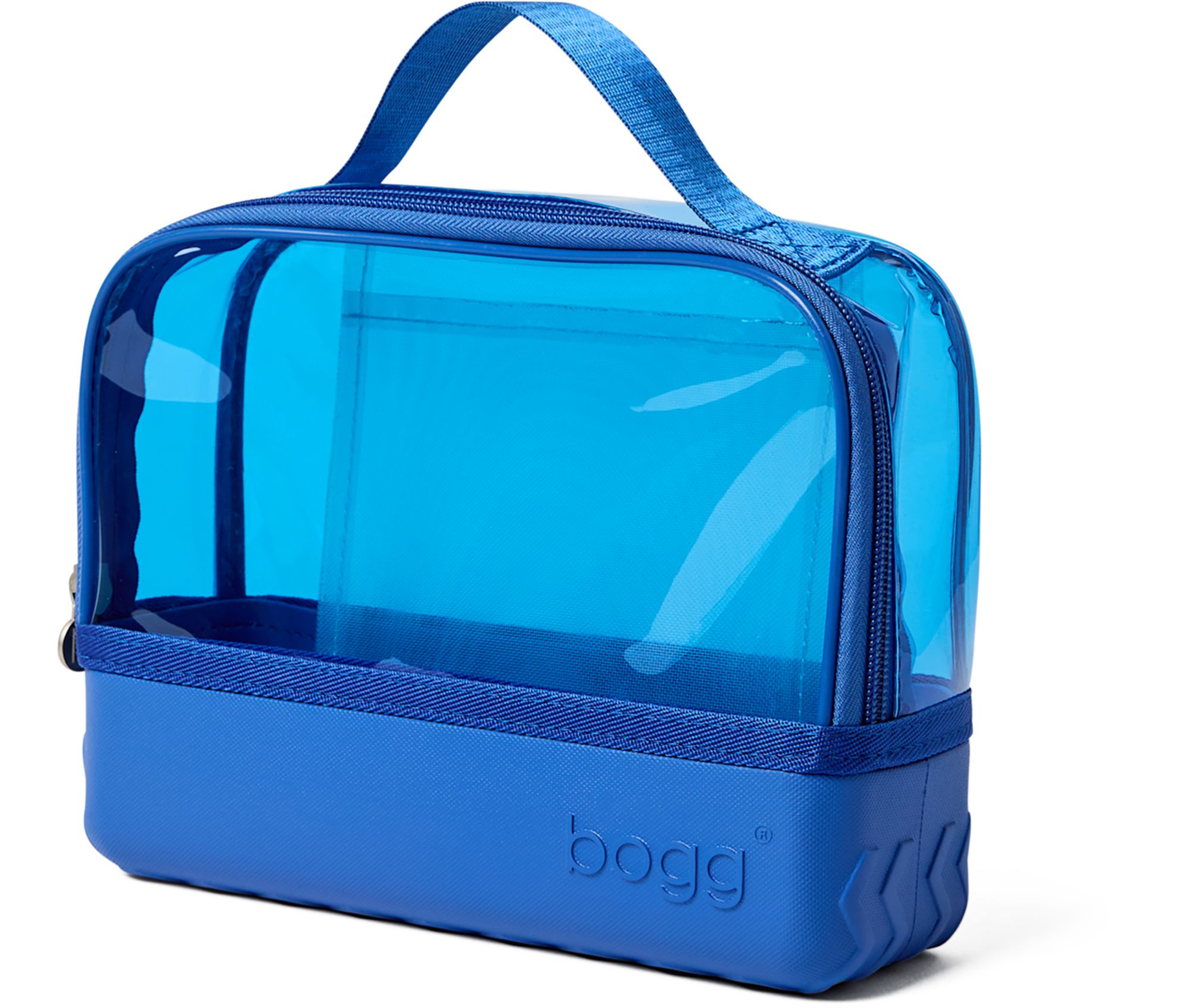 Bogg Boggs and Ends Bag product image