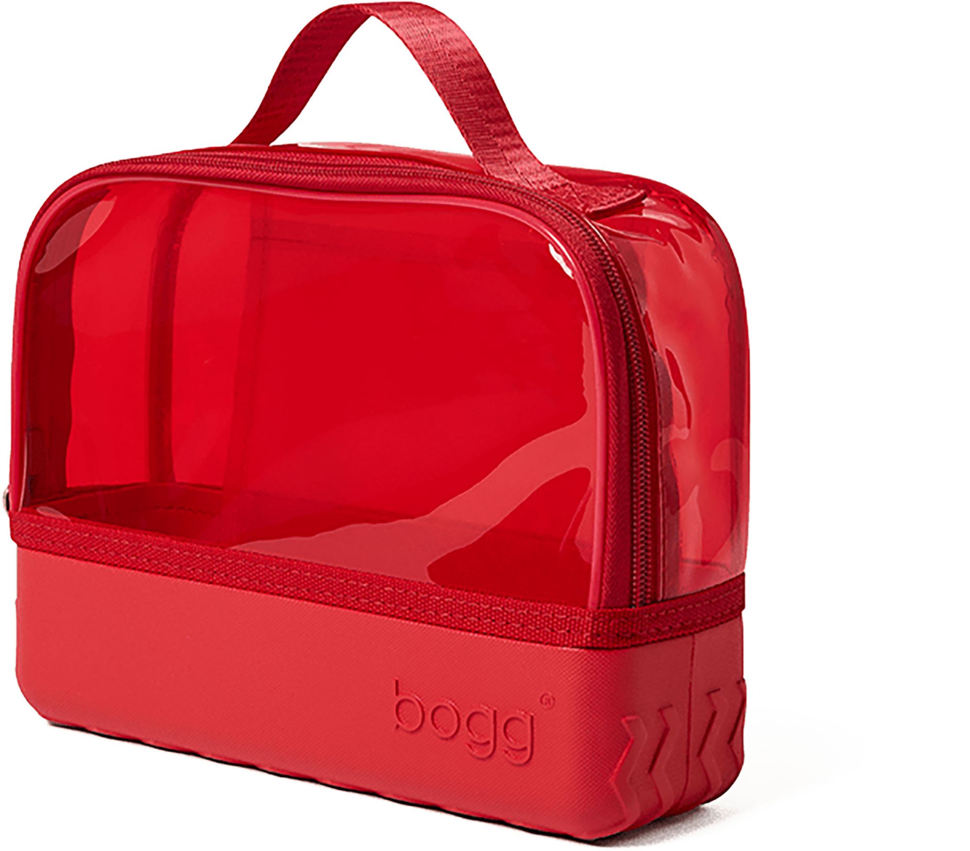 Bogg Boggs and Ends Bag product image