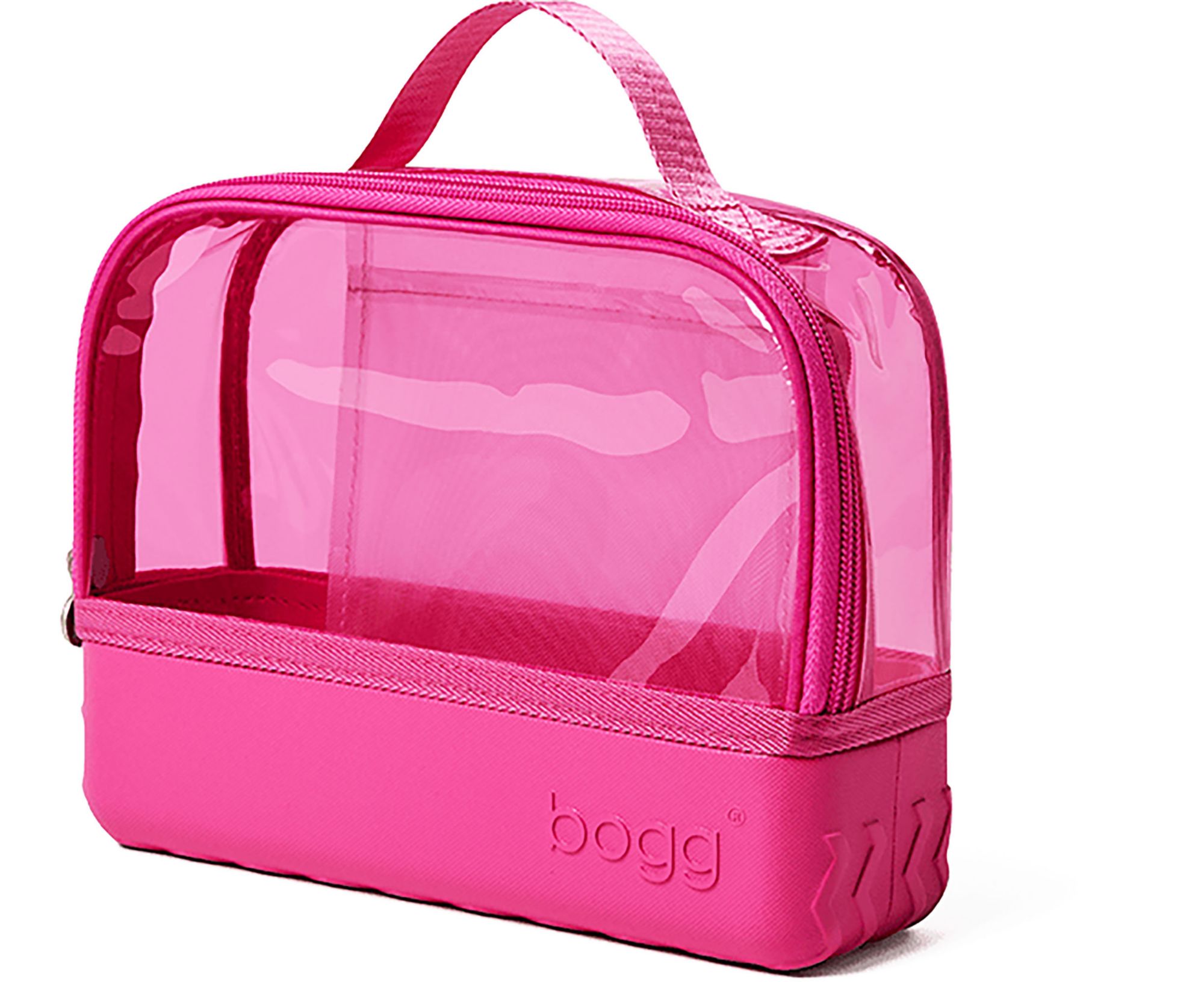 Bogg Boggs and Ends Bag product image