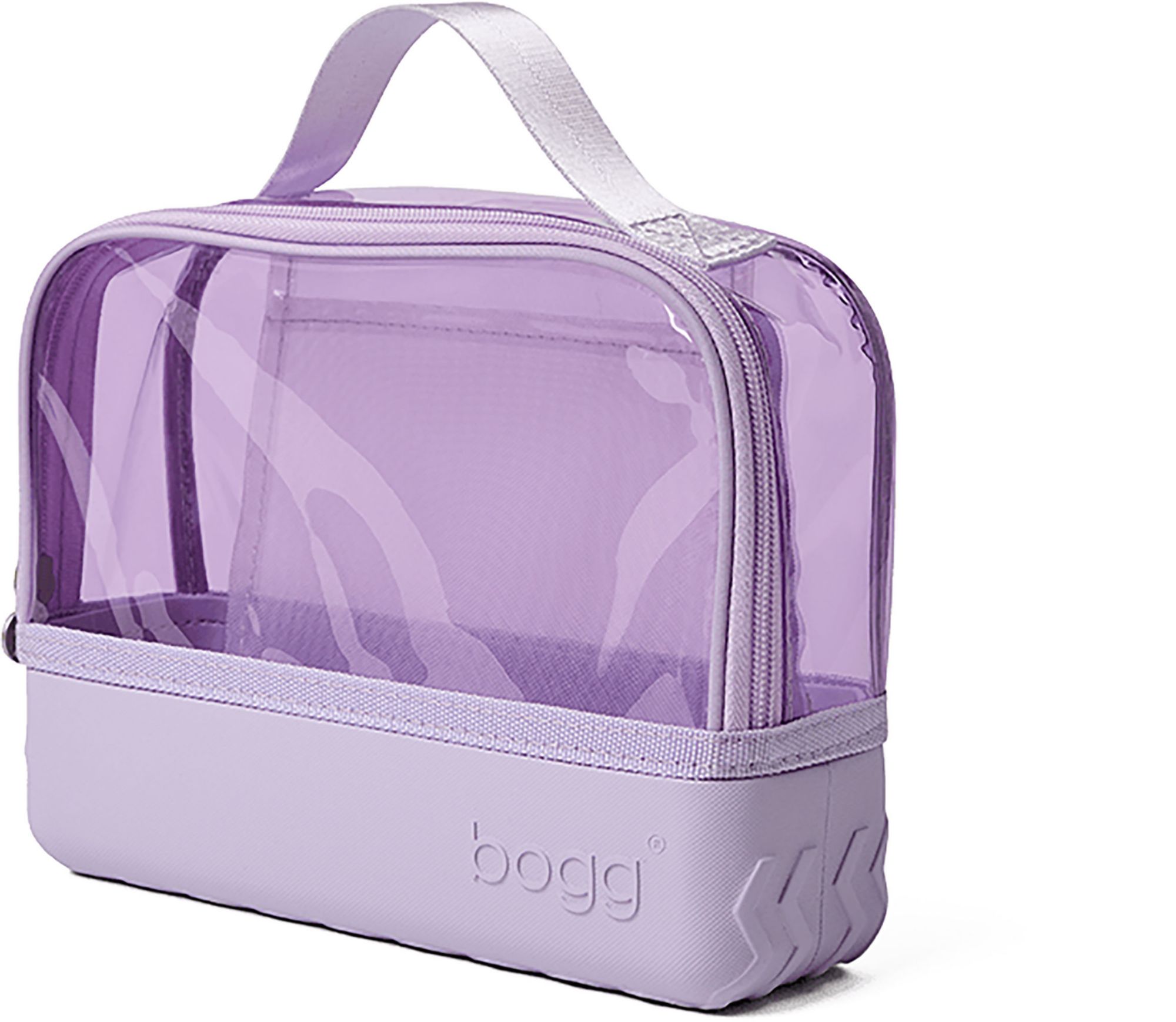 Bogg Boggs and Ends Bag product image