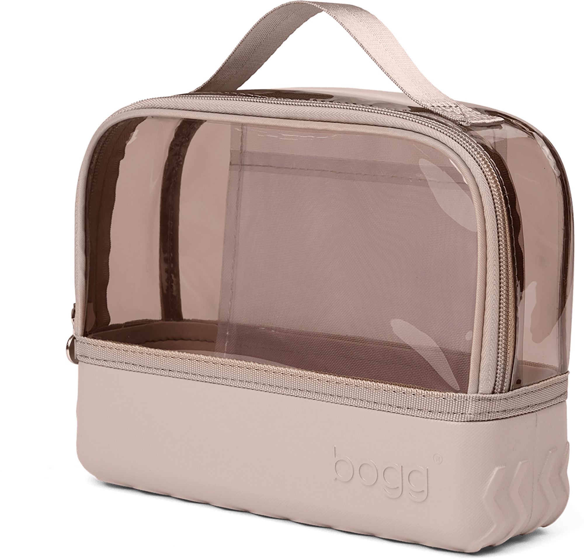 Bogg Boggs and Ends Bag product image