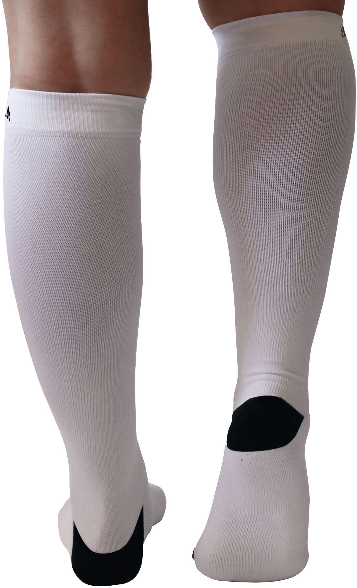 My Skineez Sport Pro Advanced Healing + Recovery Knee High Socks product image