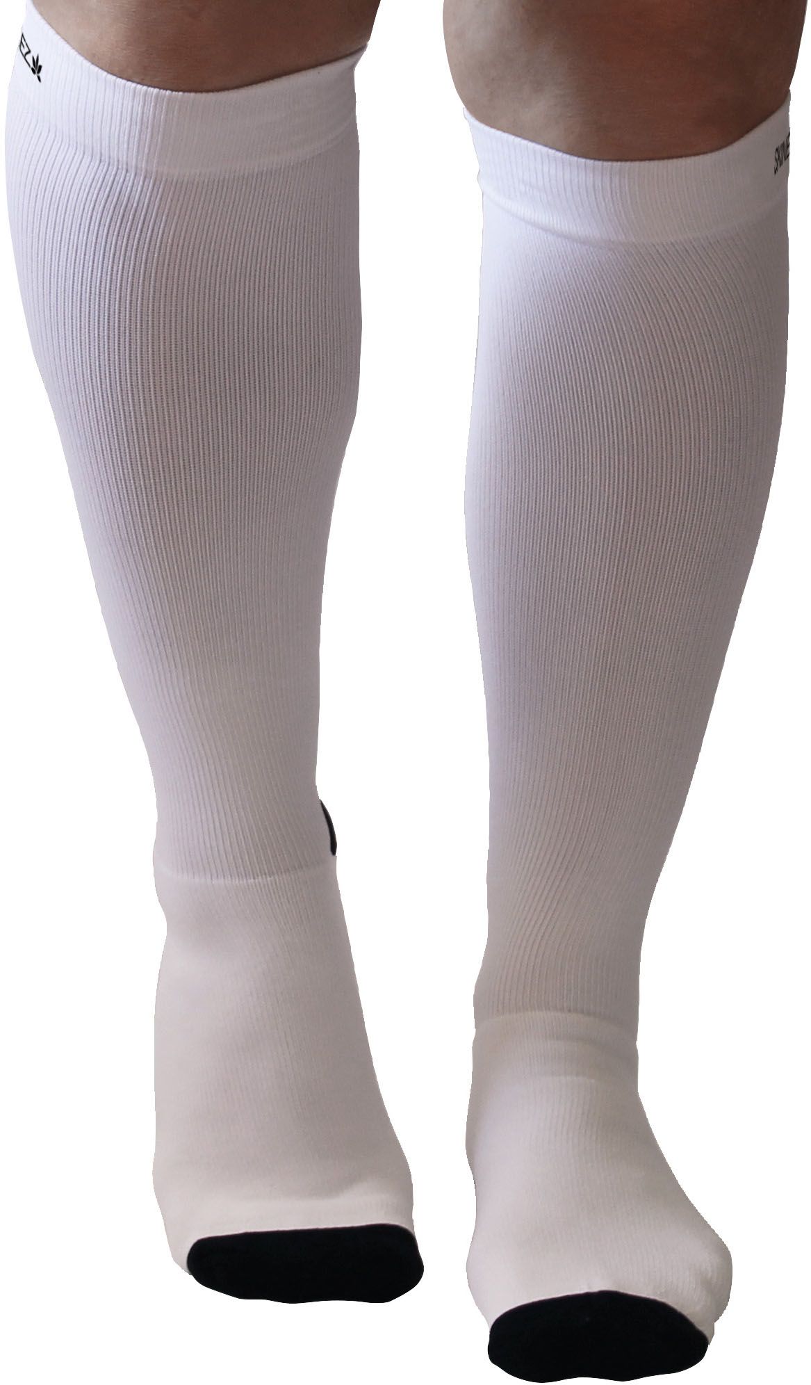 My Skineez Sport Pro Advanced Healing + Recovery Knee High Socks product image