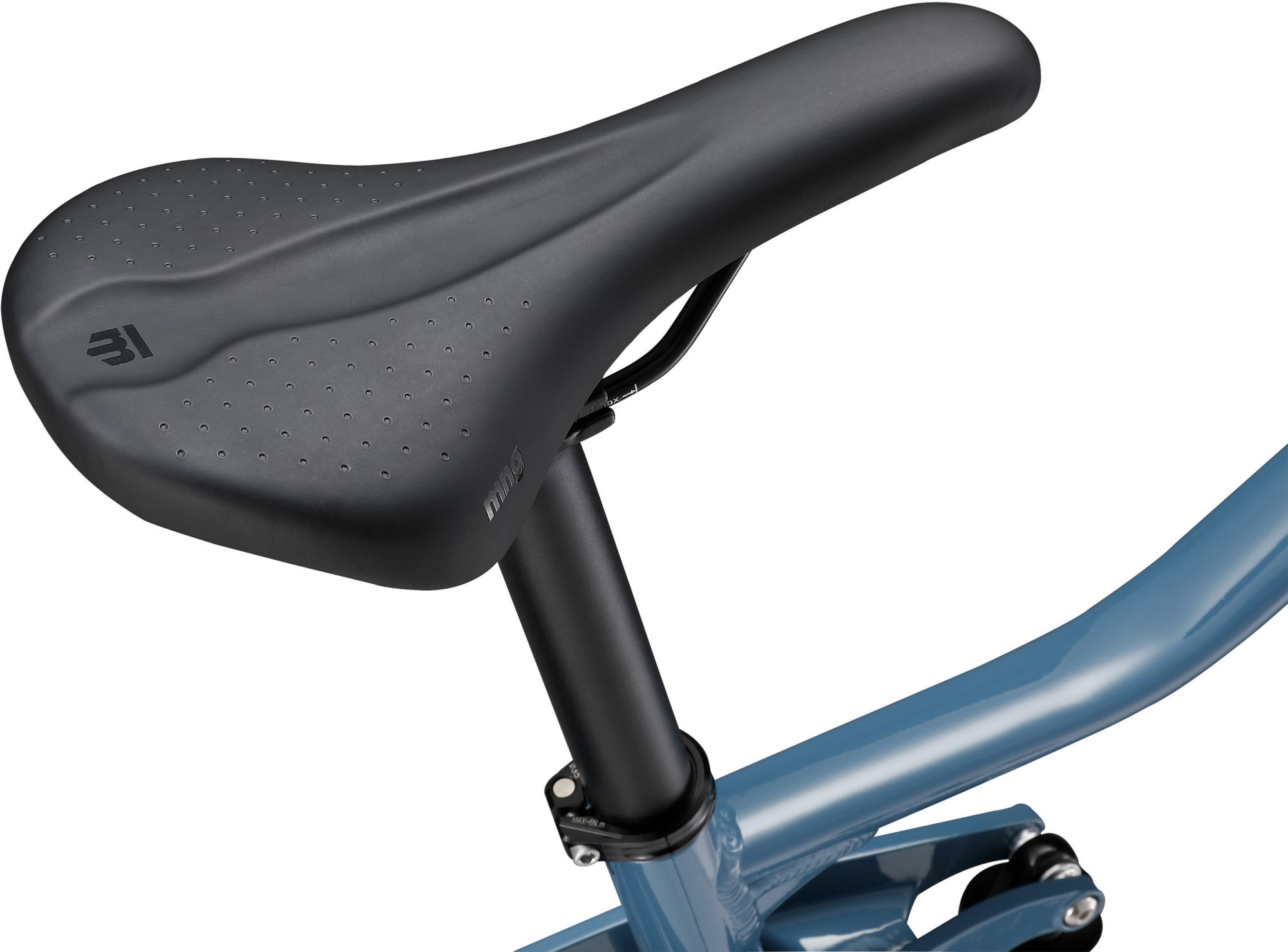 Mongoose Adult 29” Salvo 1 Mountain Bike product image