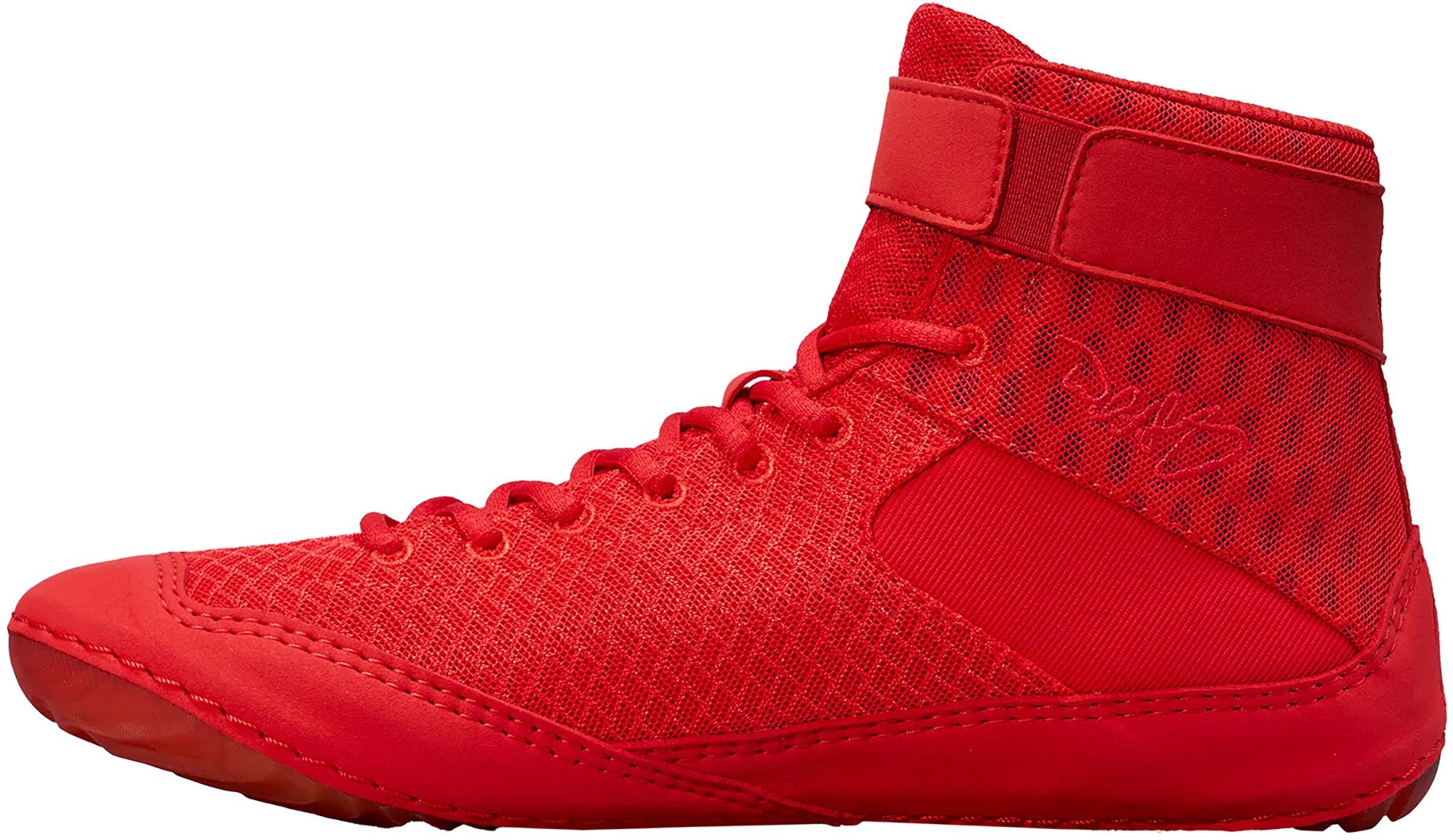 RUDIS Samurai Speed Wrestling Shoes product image